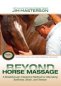 Beyond Horse Massage (DVD)